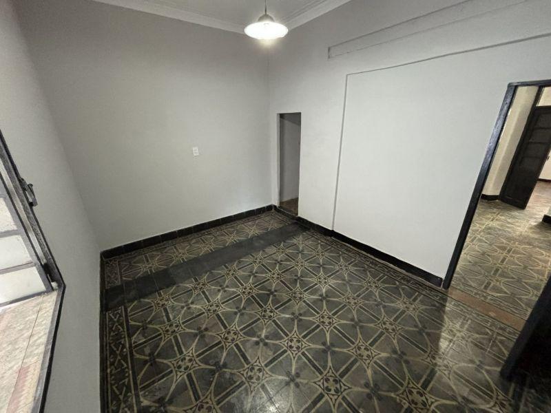 Foto de San Jerónimo 4700, imagen 2
