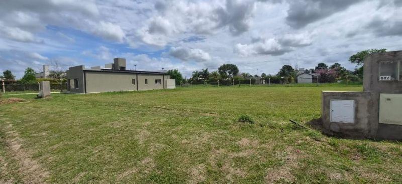 Foto de La Reserva, imagen 2