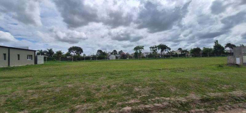 Foto de La Reserva, imagen 3