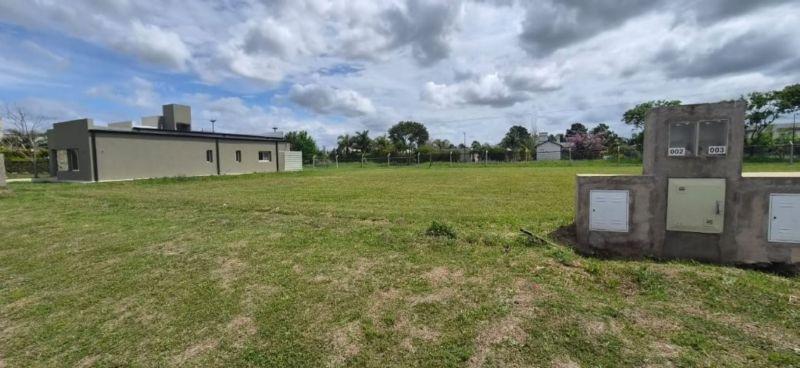 Foto de La Reserva, imagen 1