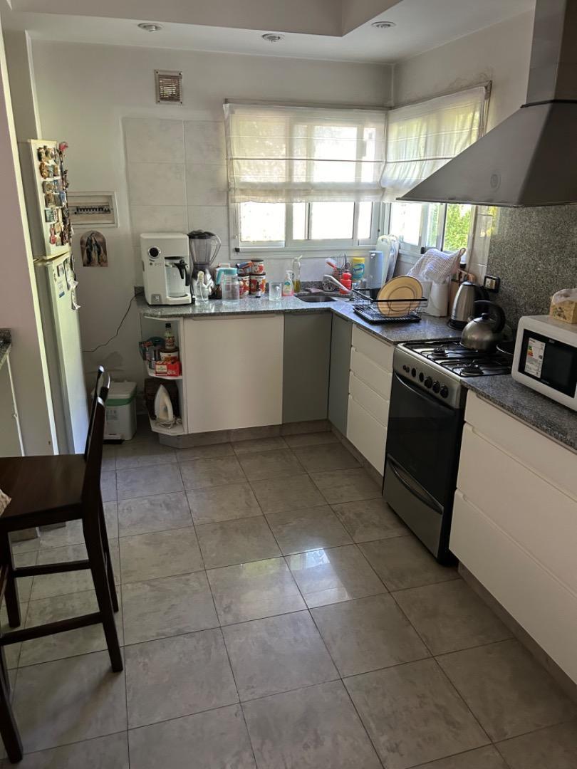 Foto de CASA EN VENTA EN EL COUNTRY EL PARAISO. RETASADA!!, imagen 4