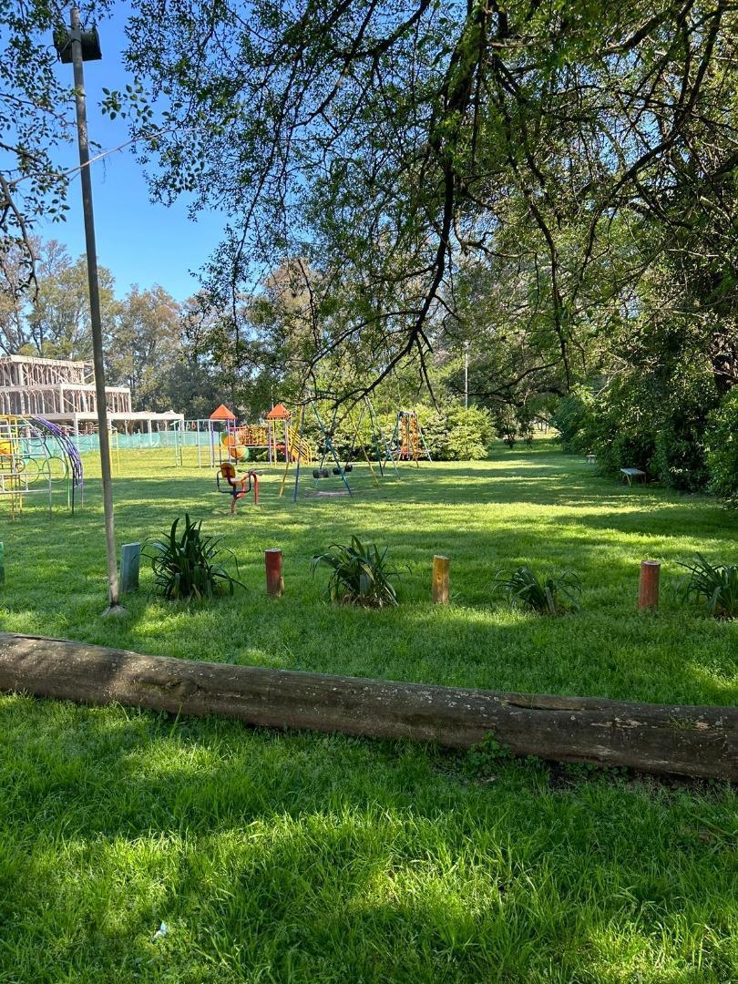 Foto de CASA EN VENTA EN EL COUNTRY EL PARAISO. RETASADA!!, imagen 5