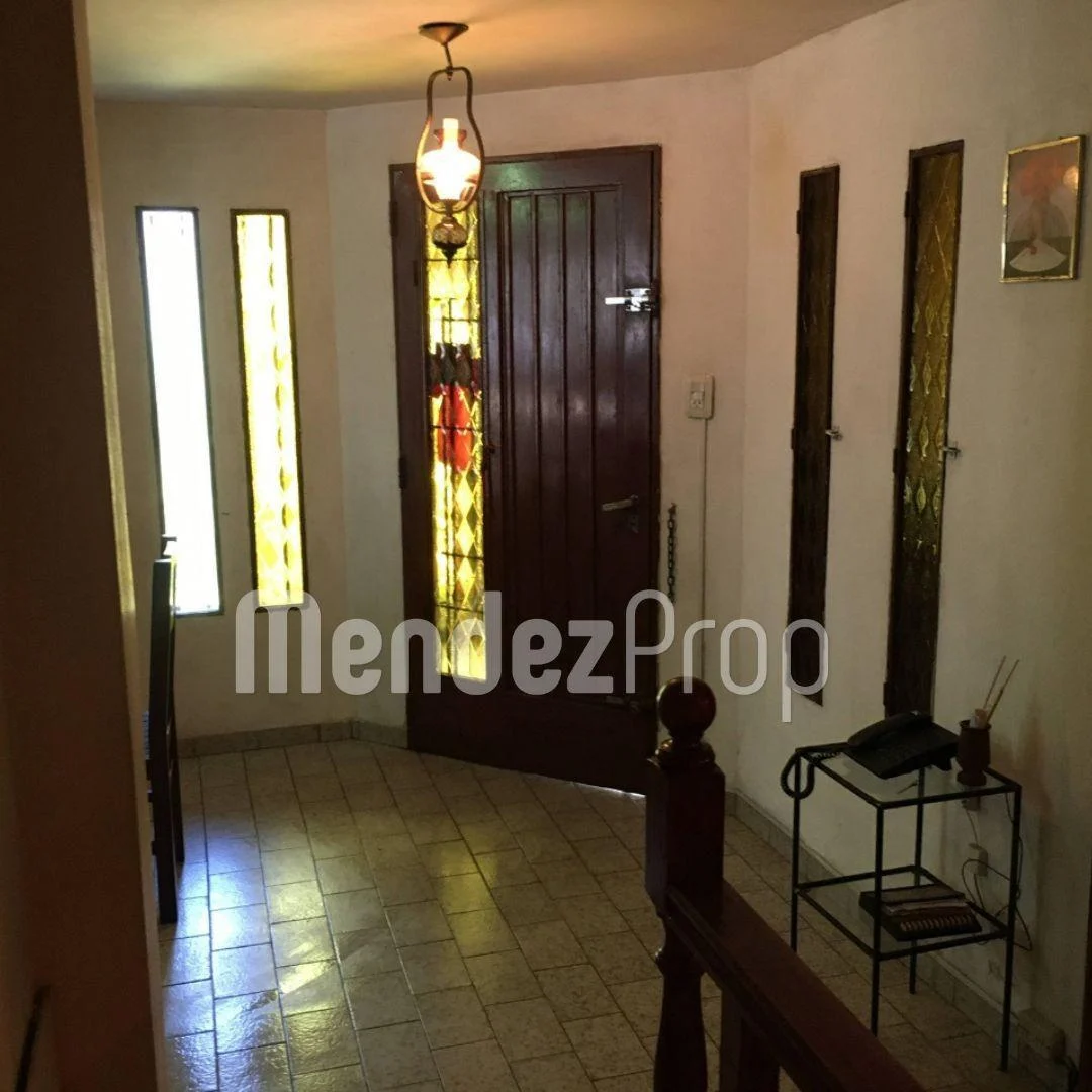 Venta Casa Apto Credito Villa Lugano 3