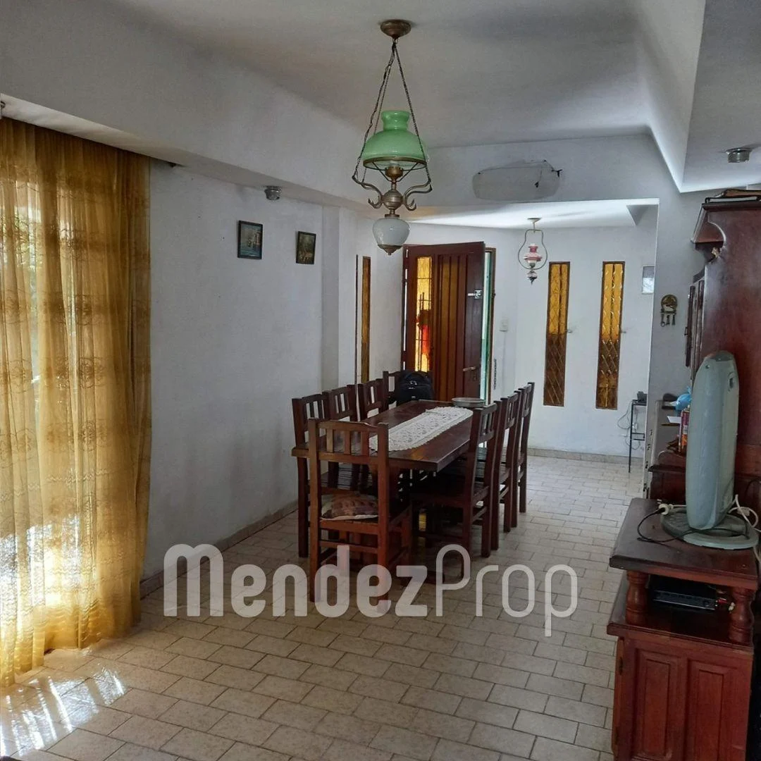 Venta Casa Apto Credito Villa Lugano 2