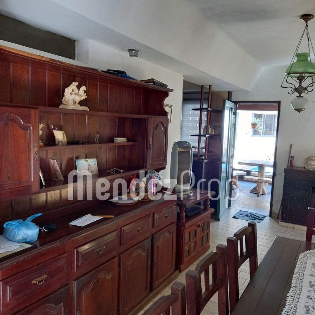 Venta Casa Apto Credito Villa Lugano 1