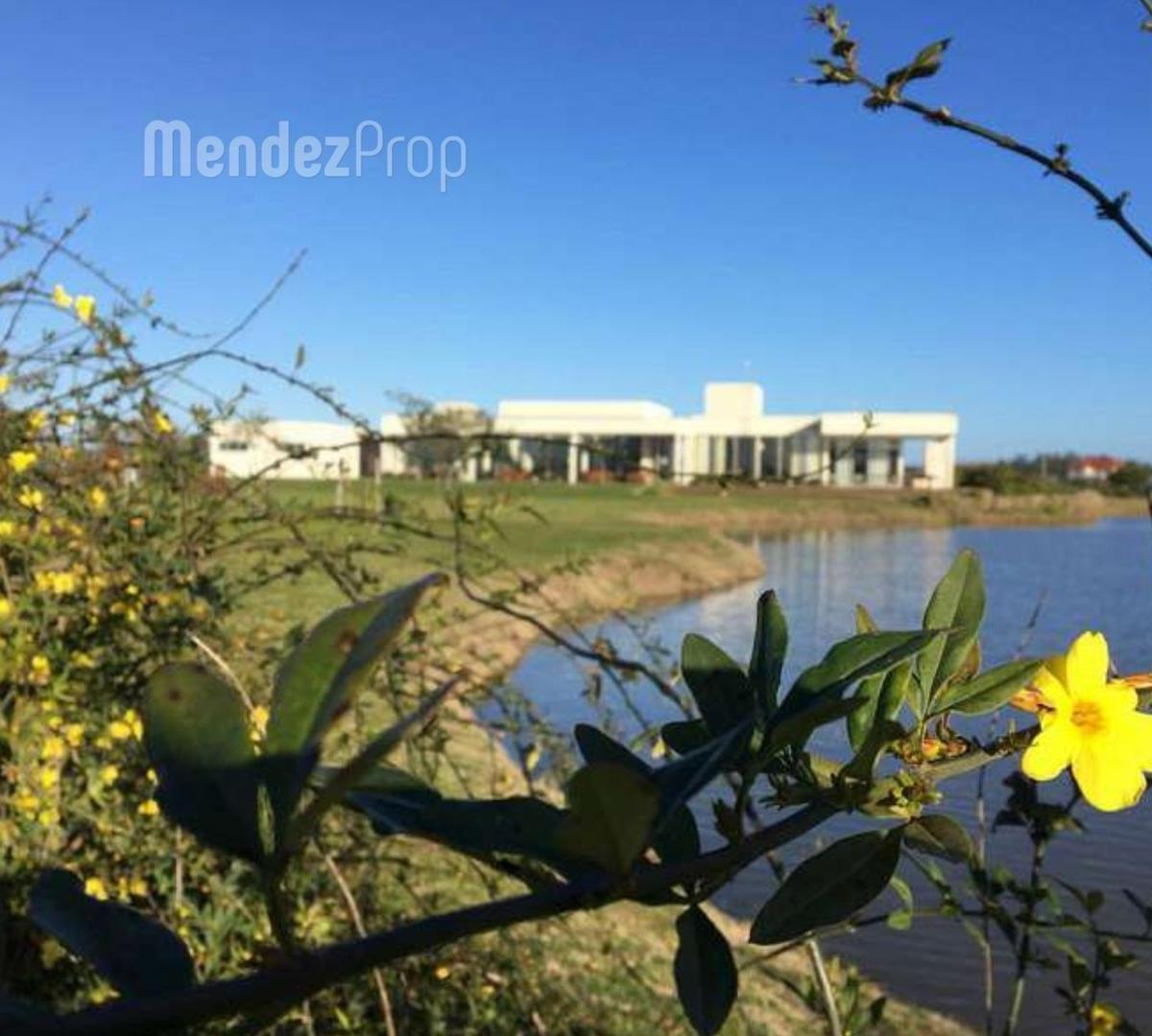 LOTE Horizontes al Sur