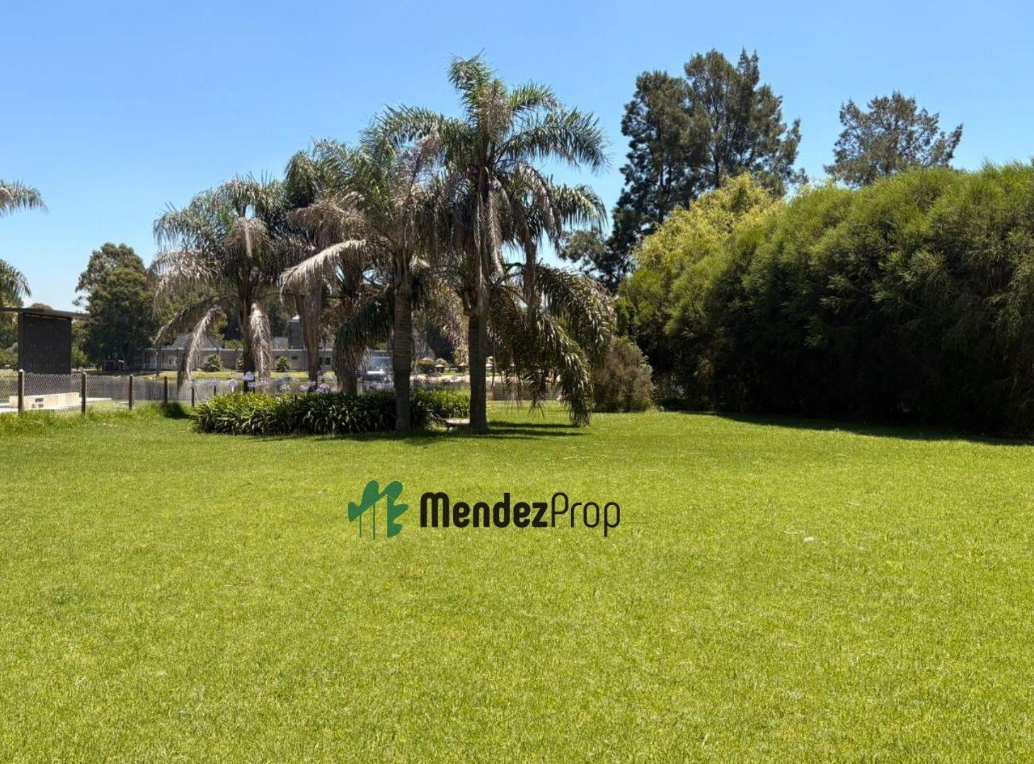 Foto de LOTE EN VENTA EN EL LAUQUEN, imagen 2