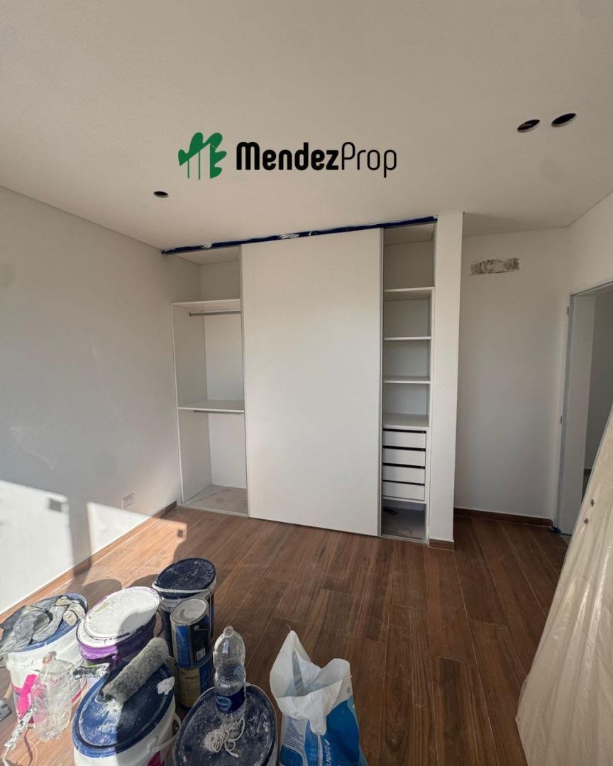 Foto de CASA A ESTRENAR EN VENTA, imagen 5