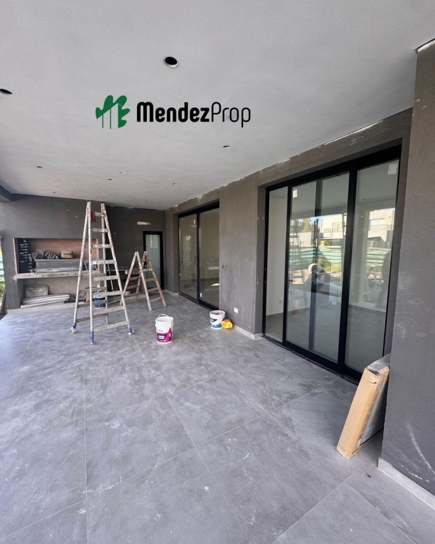Foto de CASA A ESTRENAR EN VENTA, imagen 3