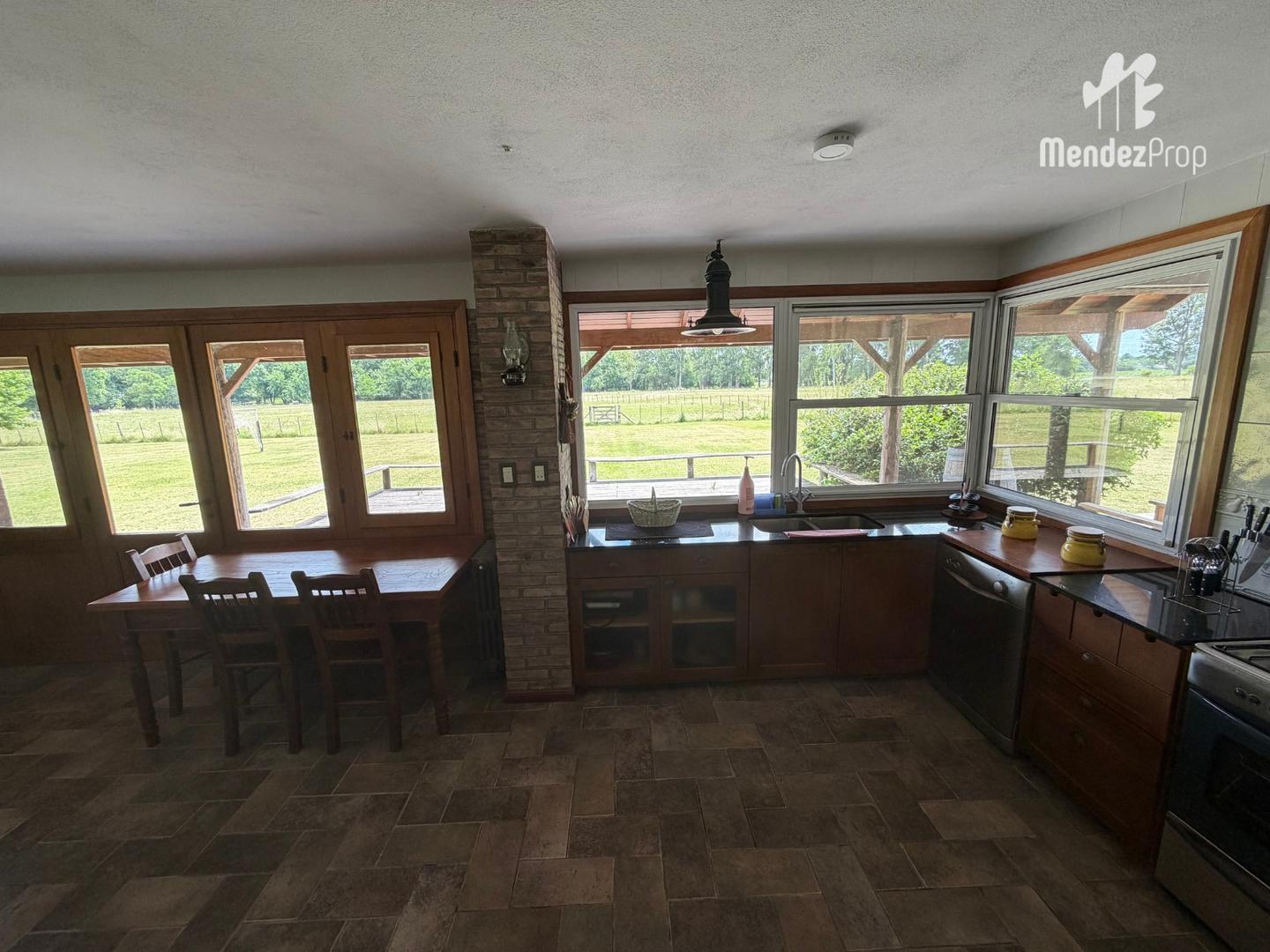 Foto de ALQUILER CASA DE CAMPO- CORONEL BRANDSEN, imagen 3