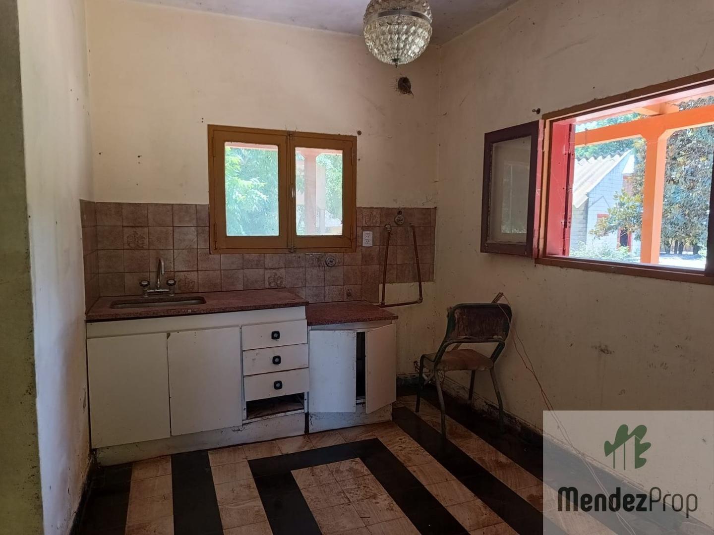 Foto de Casa Con Galpón en venta., imagen 4