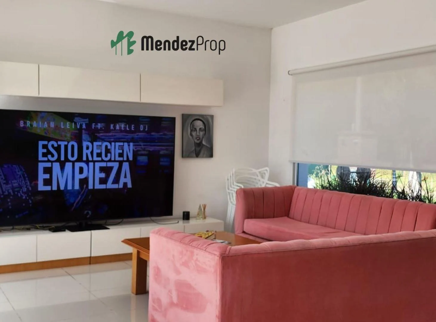 Foto de CASA EN ALQUILER, imagen 3
