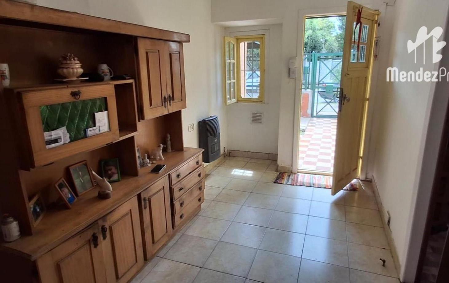 Foto de CASA EN VENTA GUERNICA, imagen 2