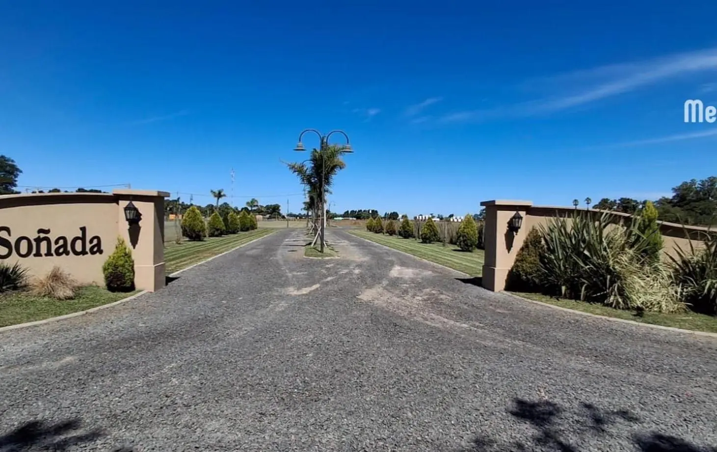 LOTE EN VENTA LOMA VERDE 2