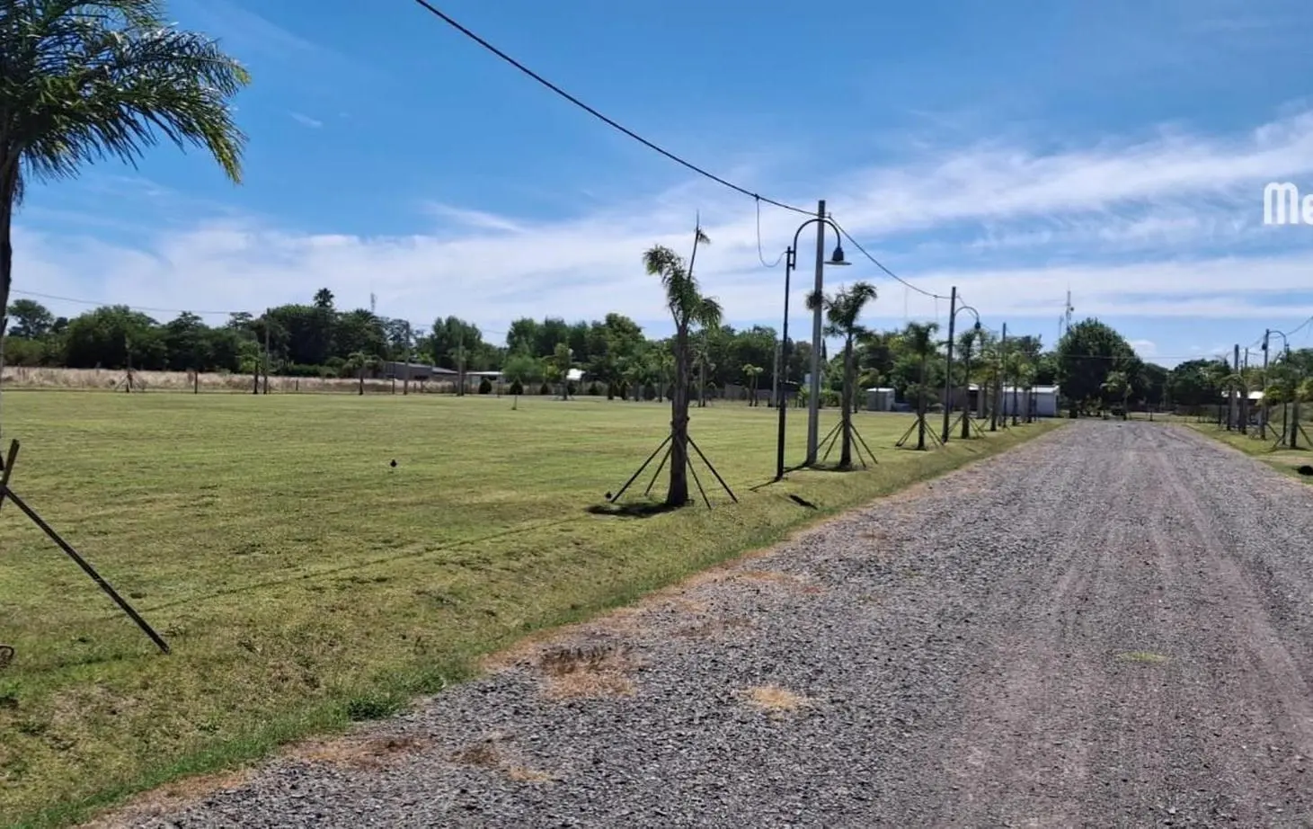 LOTE EN VENTA LOMA VERDE 4