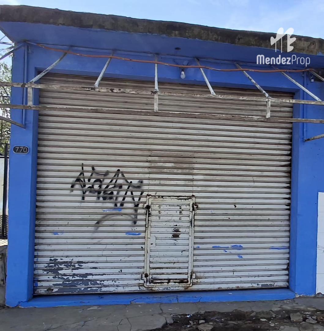 Imagen de la propiedad