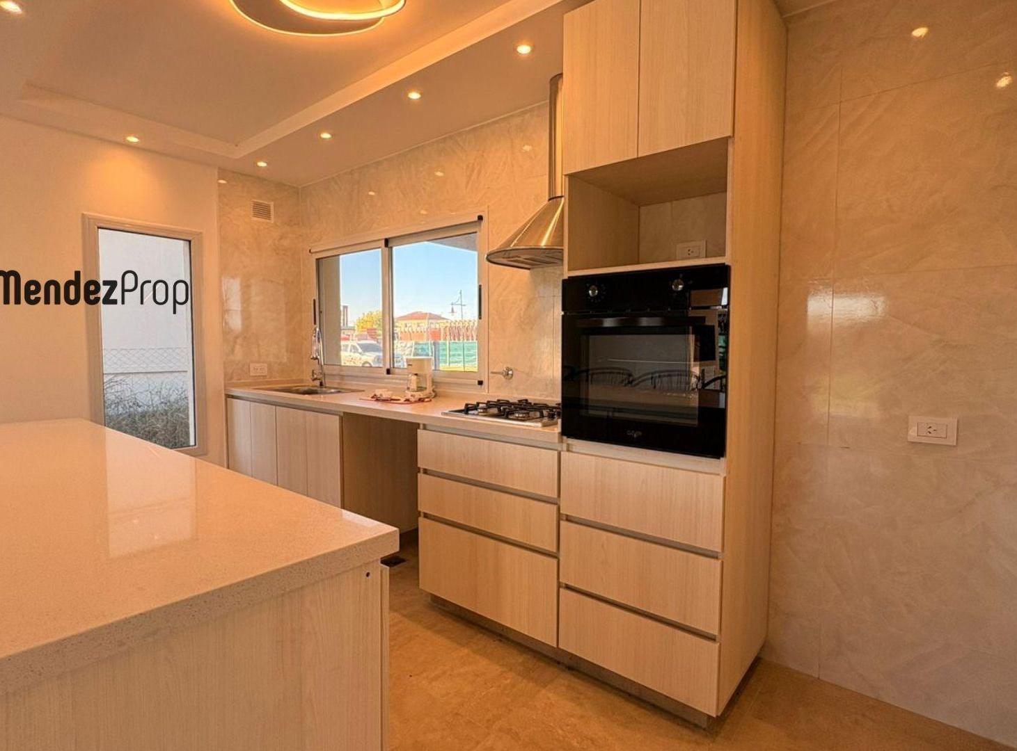 Foto de CASA A ESTRENAR, imagen 4