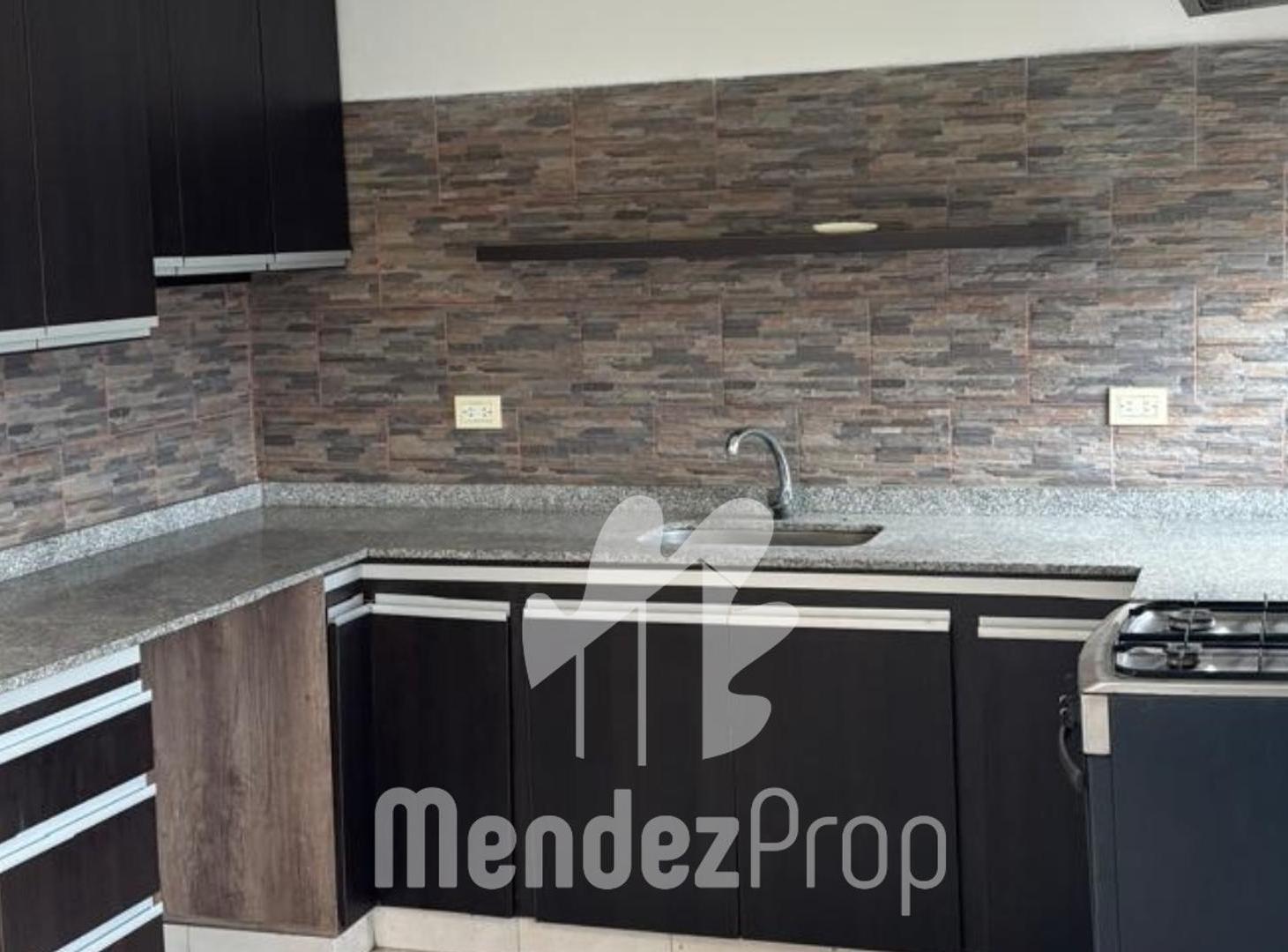 Foto de Alquiler de departamento en Casuarinas Premium. Oportunidad, imagen 4
