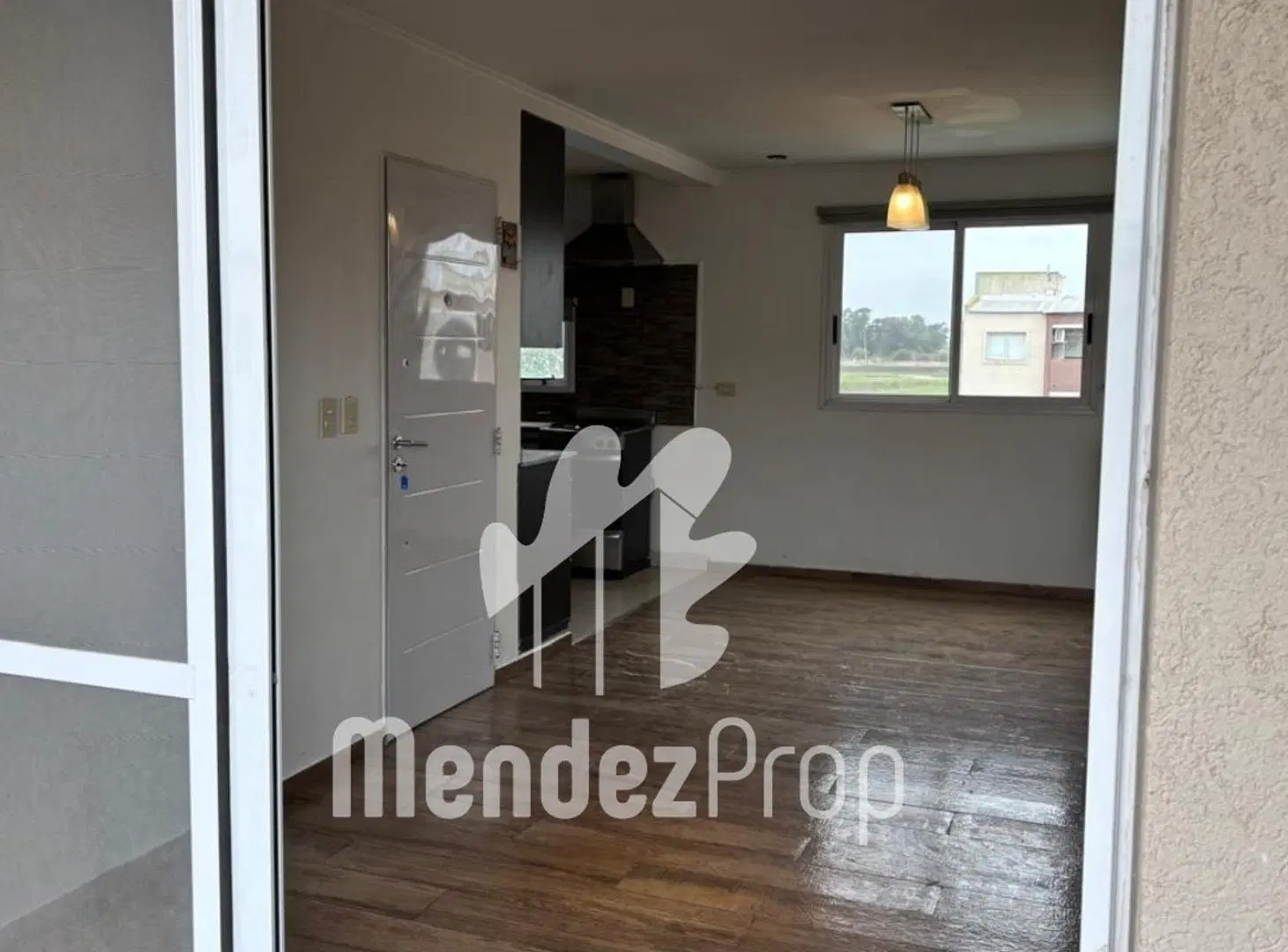 Alquiler de departamento en Casuarinas Premium. Oportunidad 2