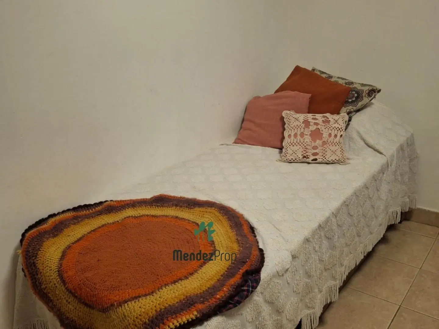 Casa Quinta con Piscina sobre Amplio Lote | SPEGAZZINI 3