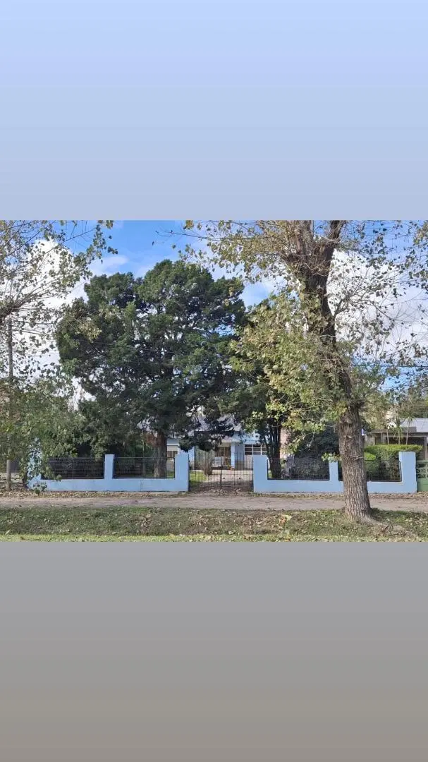 Casa Quinta con Piscina sobre Amplio Lote | SPEGAZZINI 5