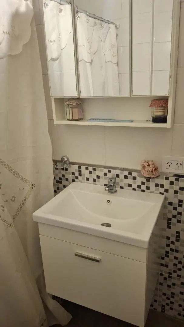 Casa Quinta con Piscina sobre Amplio Lote | SPEGAZZINI 2