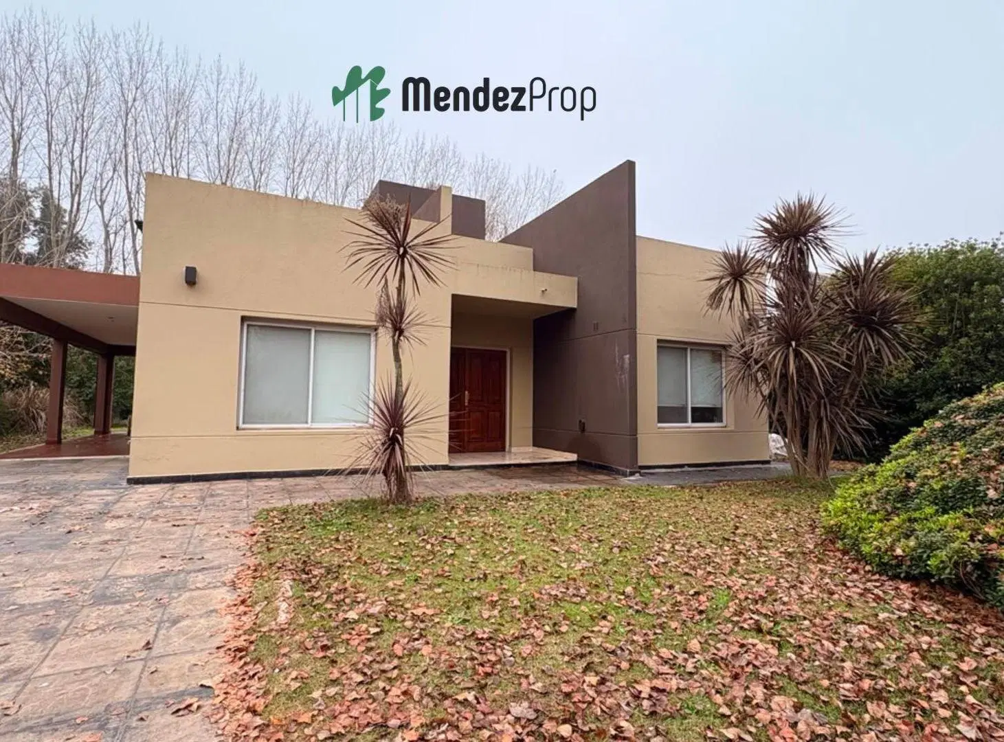 CASA EN VENTA 2