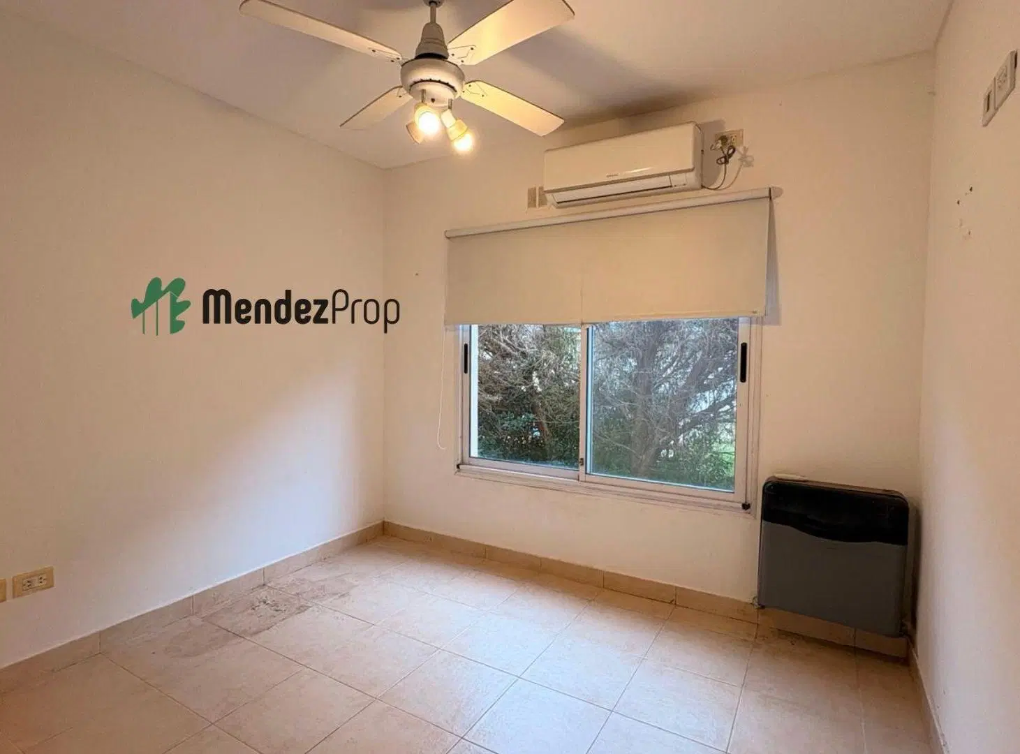 CASA EN VENTA 3
