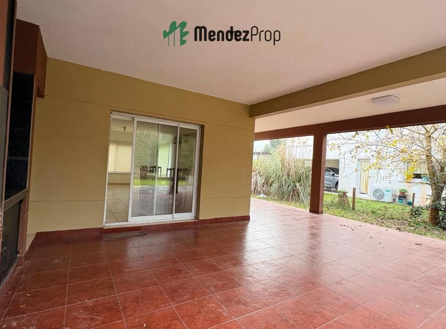 CASA EN VENTA 5
