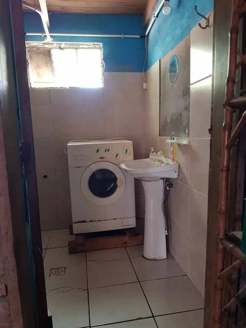 ALQUILER MONOAMBIENTE SAN VICENTE 2