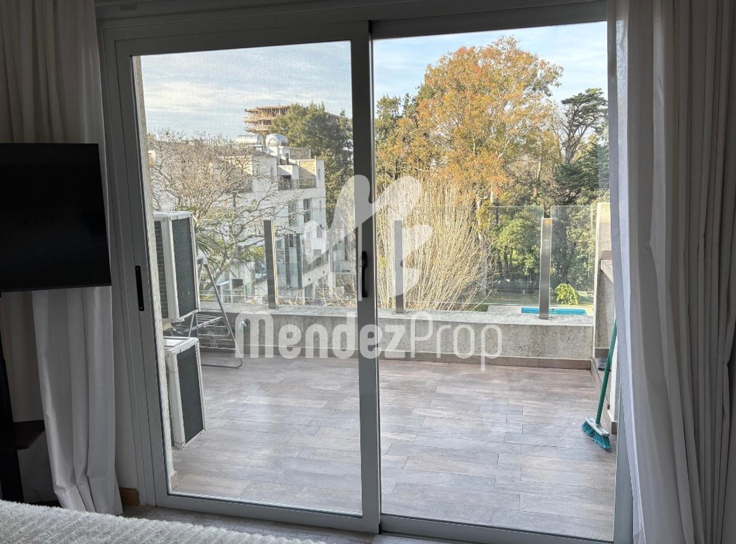 Foto de Departamento en venta de 2 Ambientes Complejo Main Park, imagen 5