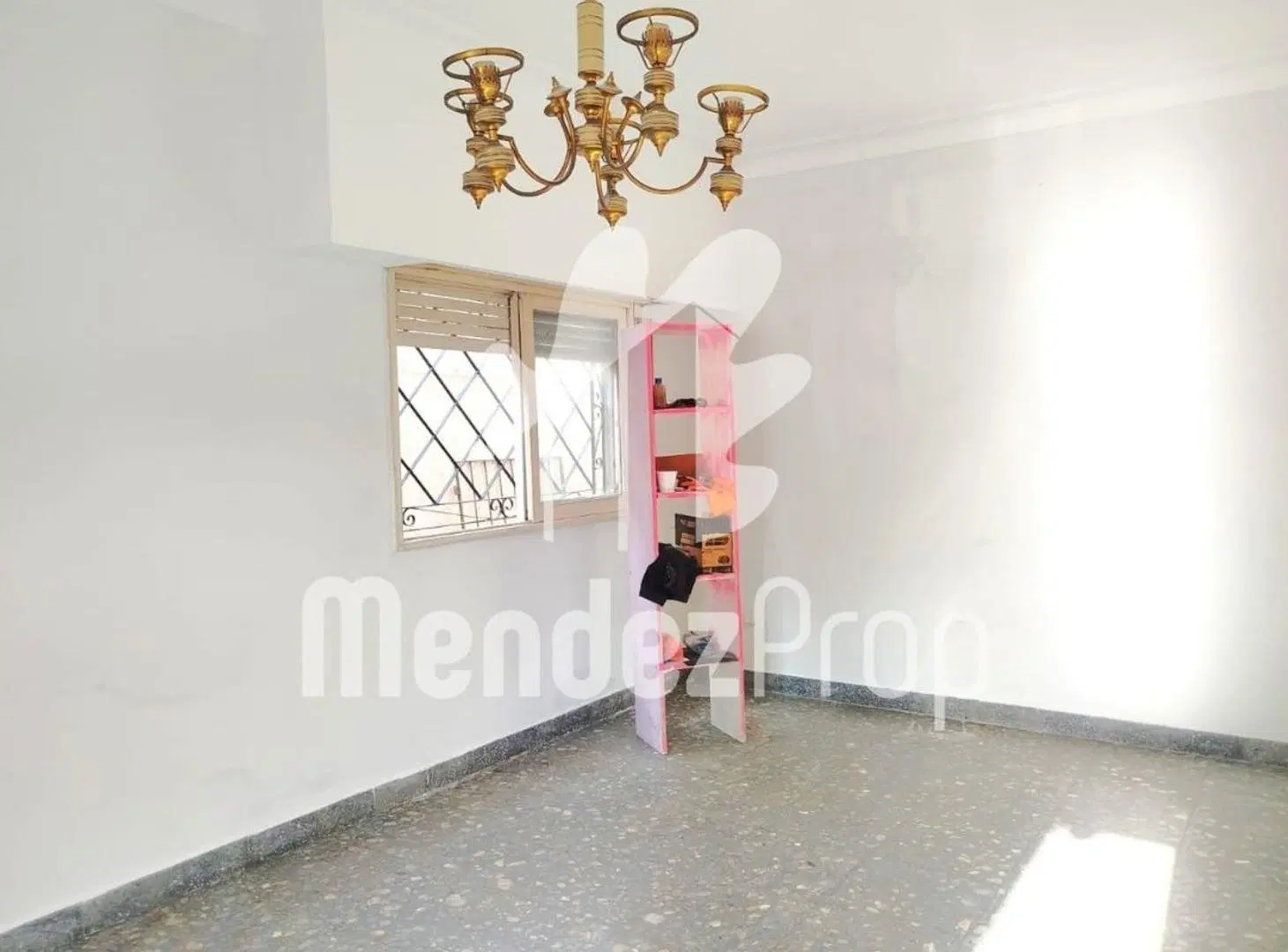 Casa en venta con Jardín y Depto Anexo, gran oprotunidad!!!! 4
