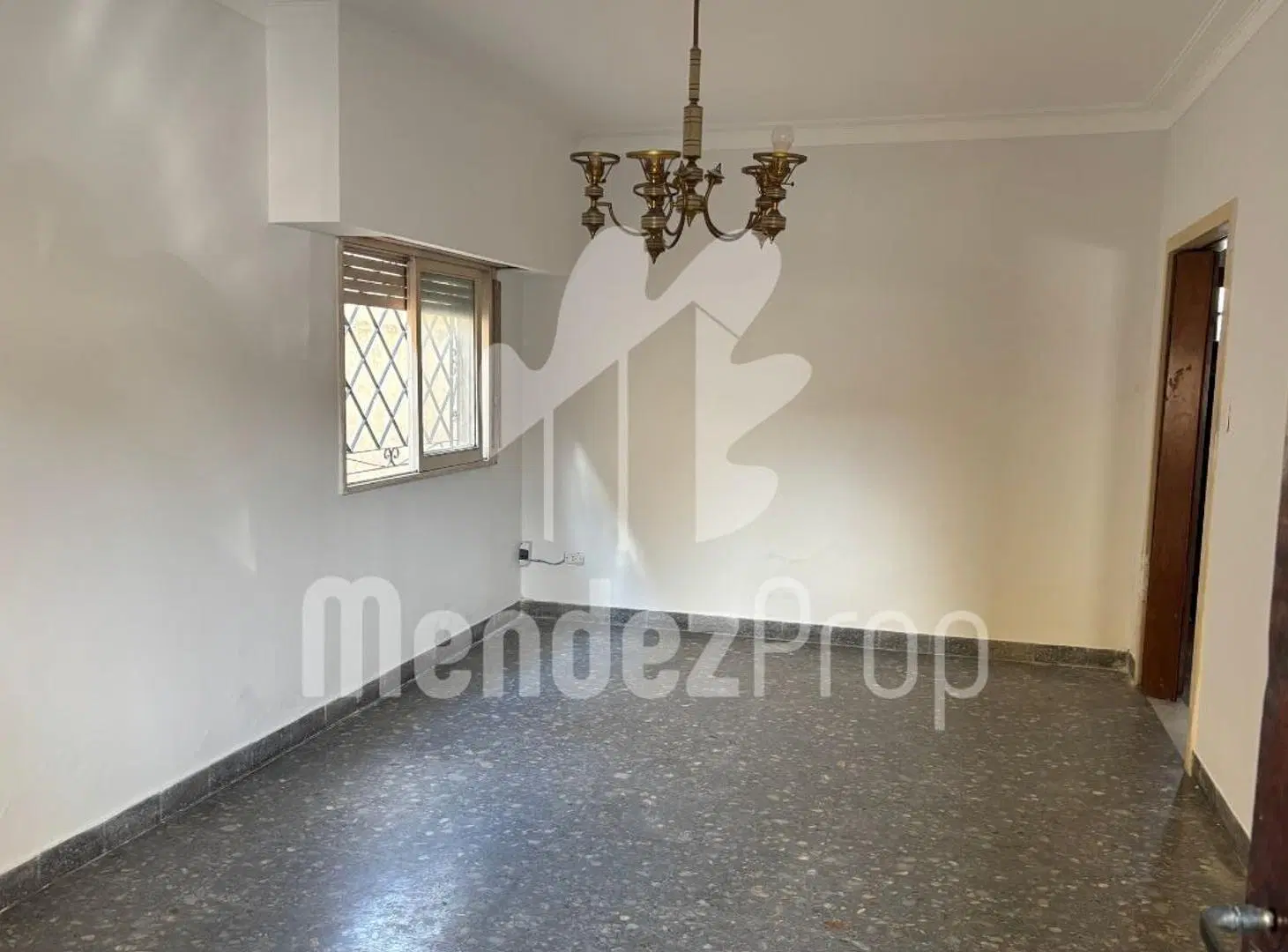 Casa en venta con Jardín y Depto Anexo, gran oprotunidad!!!! 1