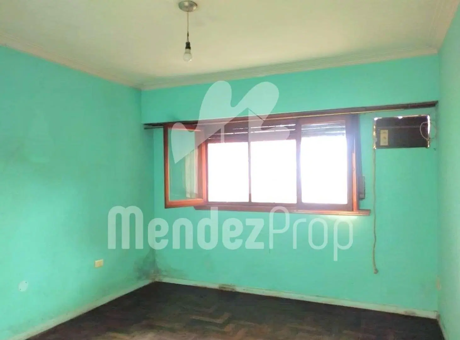 Casa en venta con Jardín y Depto Anexo, gran oprotunidad!!!! 3