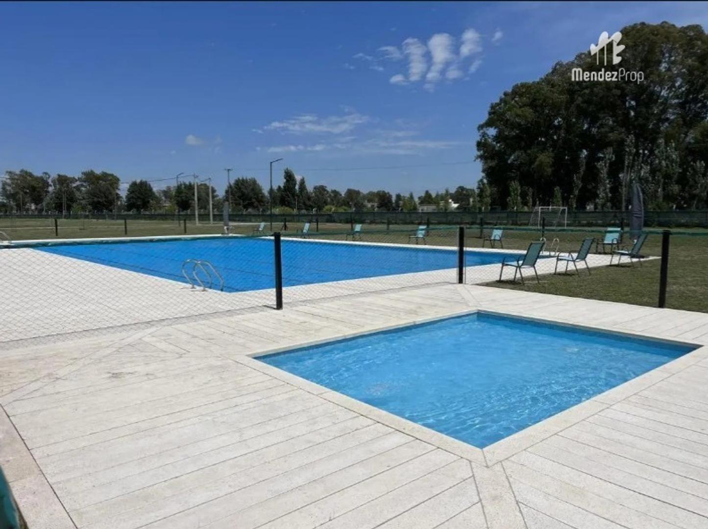 Foto de OPORTUNIDAD!!! LOTE EN VENTA FINCAS JOVEN, imagen 1