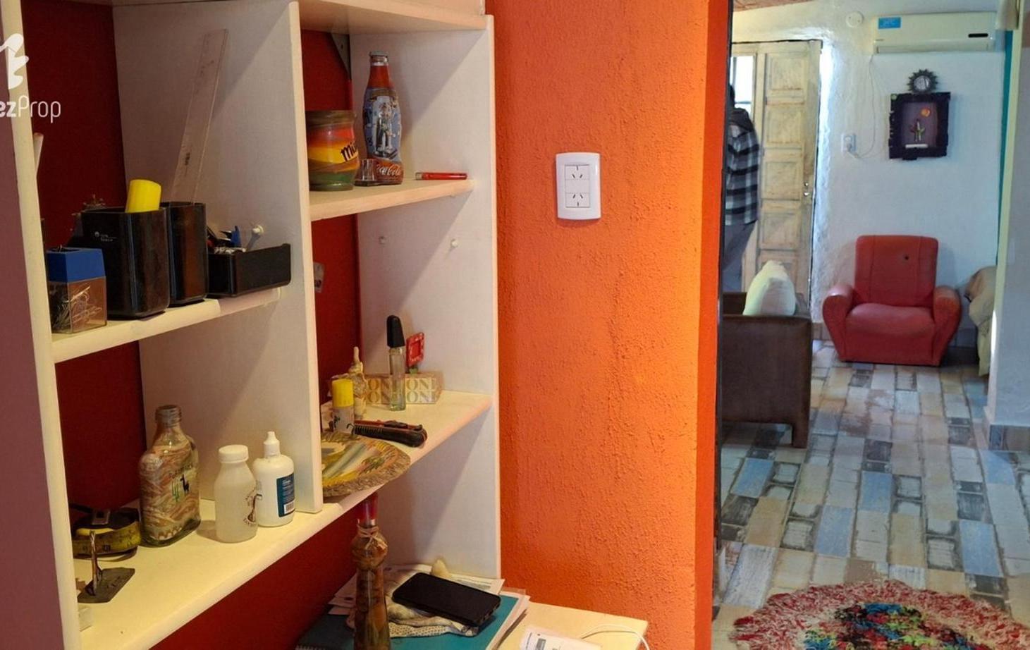 Foto de CASA EN VENTA EN ALEJANDRO KORN, imagen 2
