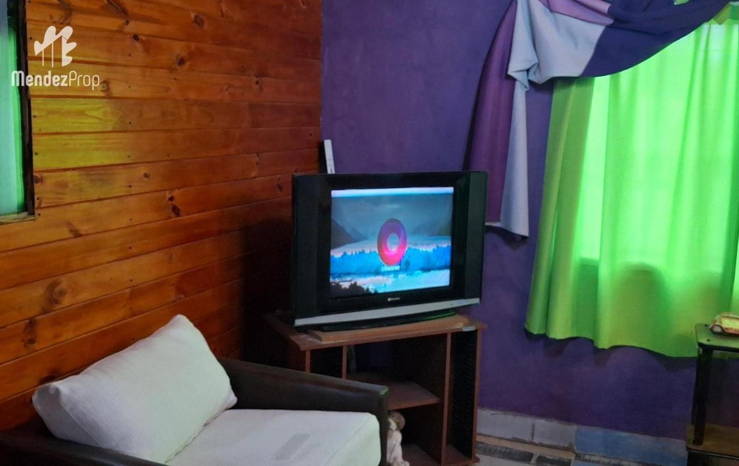 Foto de CASA EN VENTA EN ALEJANDRO KORN, imagen 1