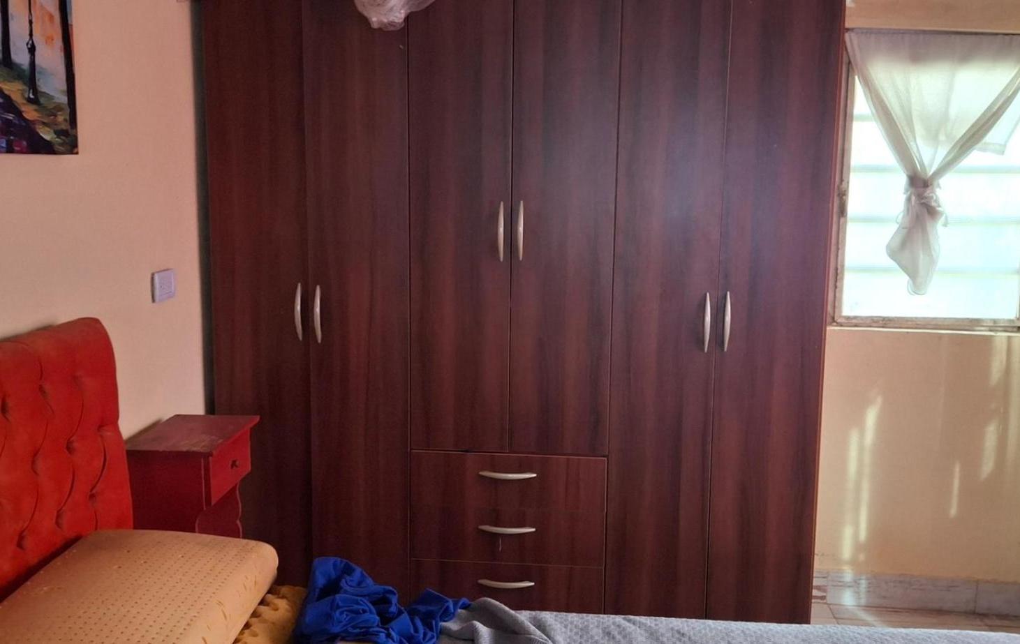 Foto de CASA EN VENTA EN ALEJANDRO KORN, imagen 5
