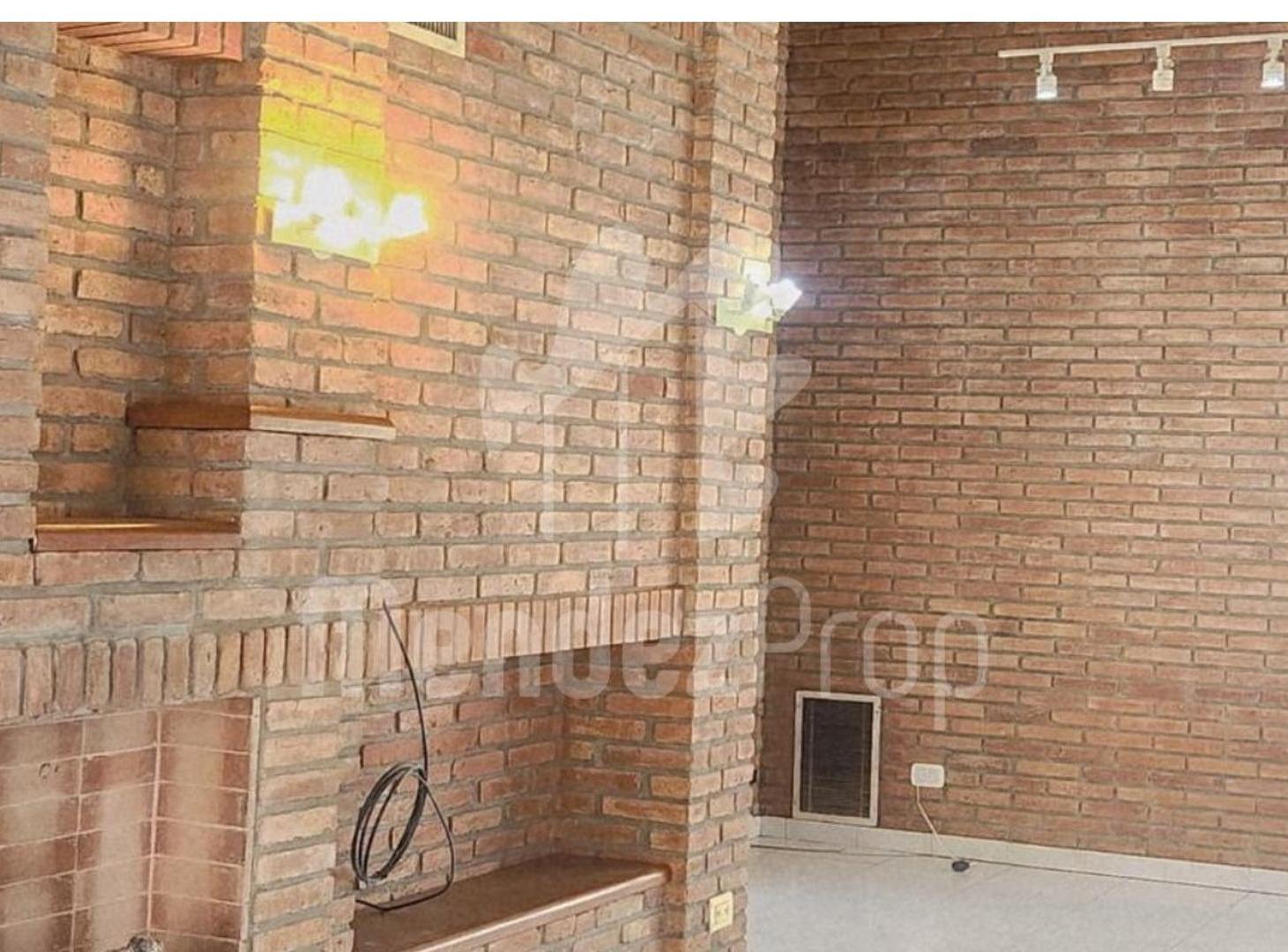 Foto de CASA EN VENTA EN EL COUNTRY EL PARAISO GUERNICA, OPRTUNIDAD!, imagen 4