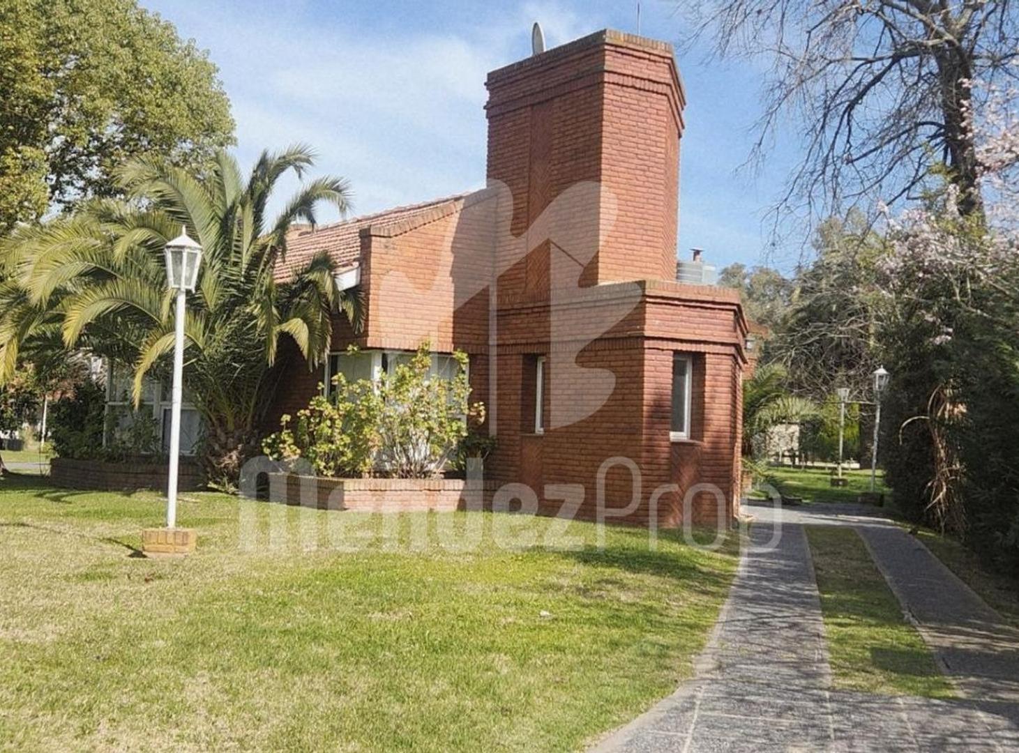 Foto de CASA EN VENTA EN EL COUNTRY EL PARAISO GUERNICA, OPRTUNIDAD!, imagen 3