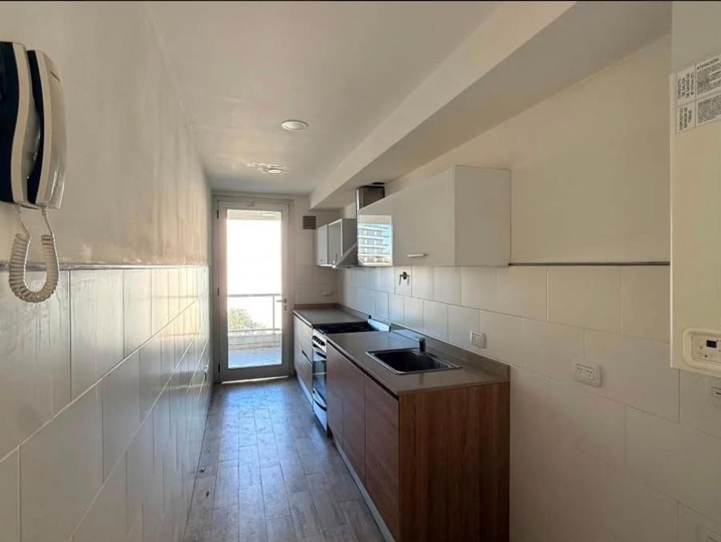 Foto de Departamento en Venta en Vista Canning, imagen 2