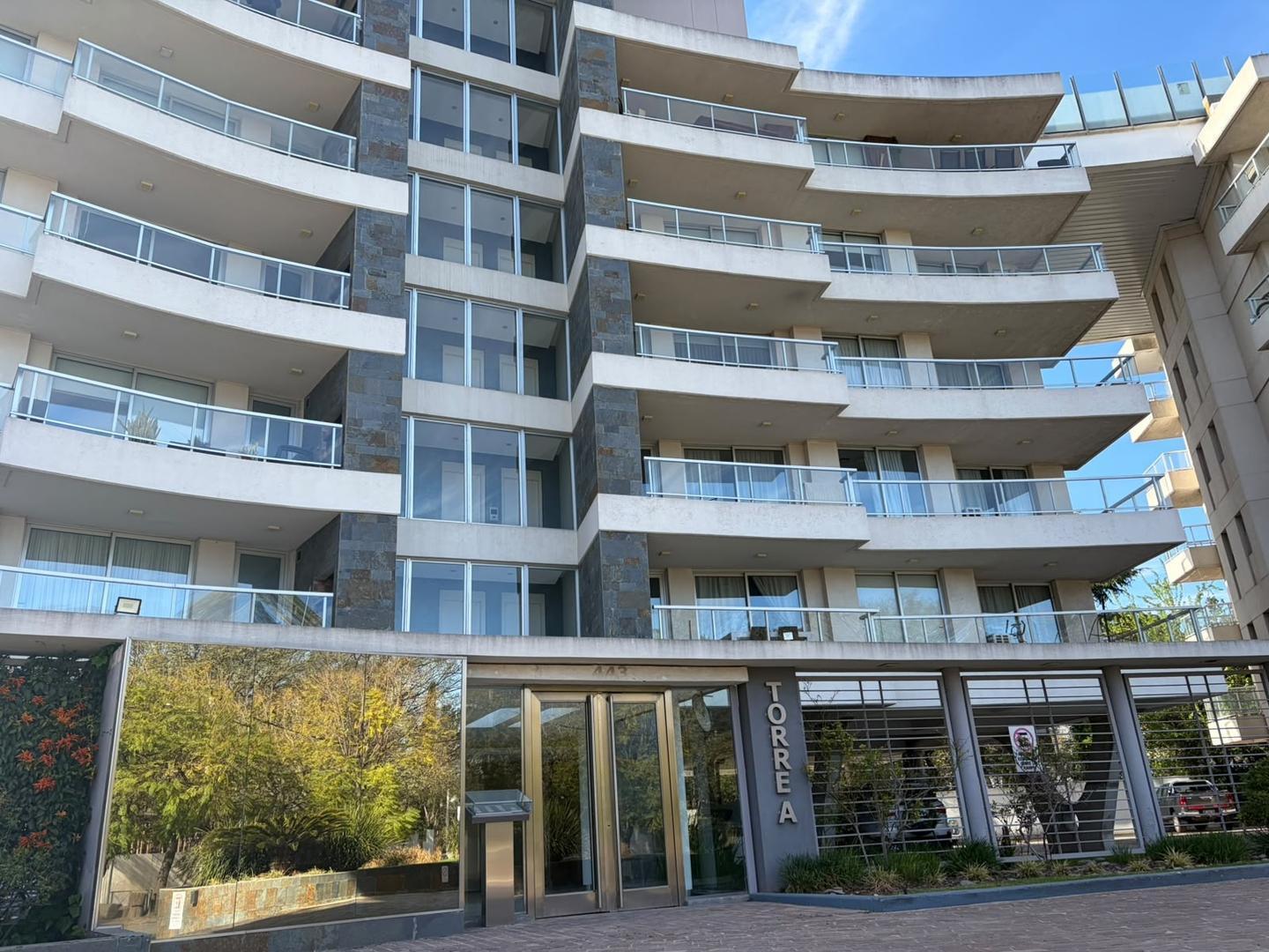 Foto de Departamento en Venta en Vista Canning, imagen 3