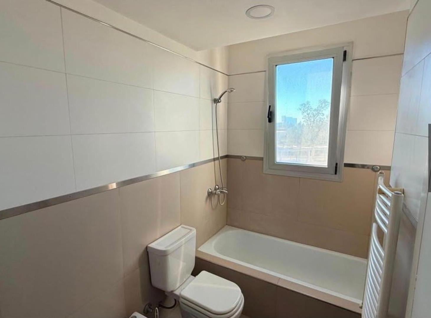 Foto de Departamento en Venta en Vista Canning, imagen 5