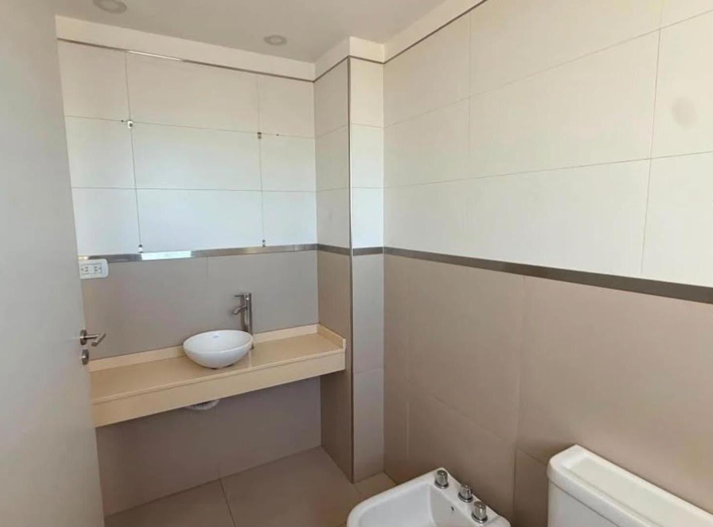 Foto de Departamento en Venta en Vista Canning, imagen 4