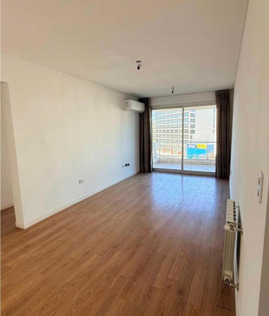 Foto de Departamento en Venta en Vista Canning, imagen 1