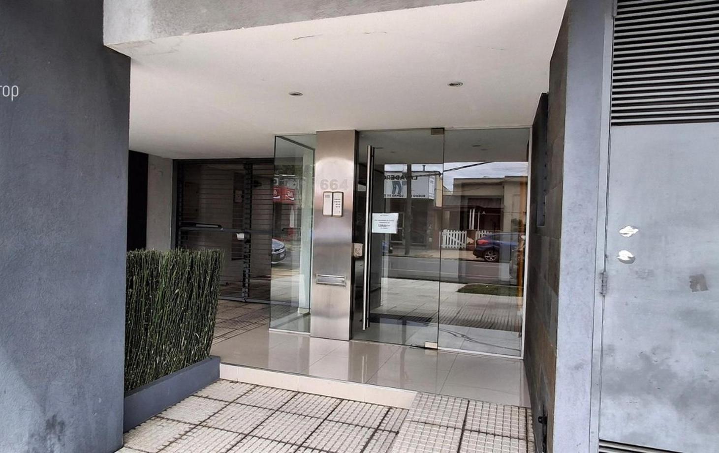Foto de ALQUILER DE DEPARTAMENRO DOS AMBIENTES, imagen 5