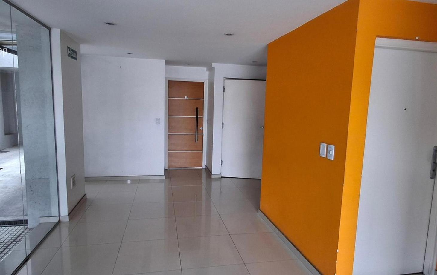 Foto de ALQUILER DE DEPARTAMENRO DOS AMBIENTES, imagen 2