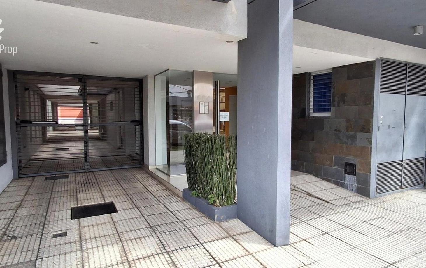 Foto de ALQUILER DE DEPARTAMENRO DOS AMBIENTES, imagen 1