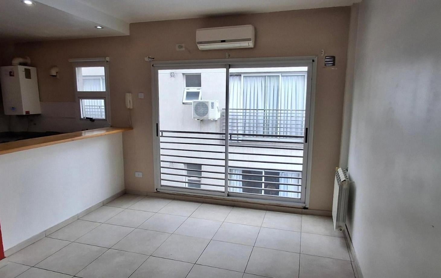 Foto de ALQUILER DE DEPARTAMENRO DOS AMBIENTES, imagen 4
