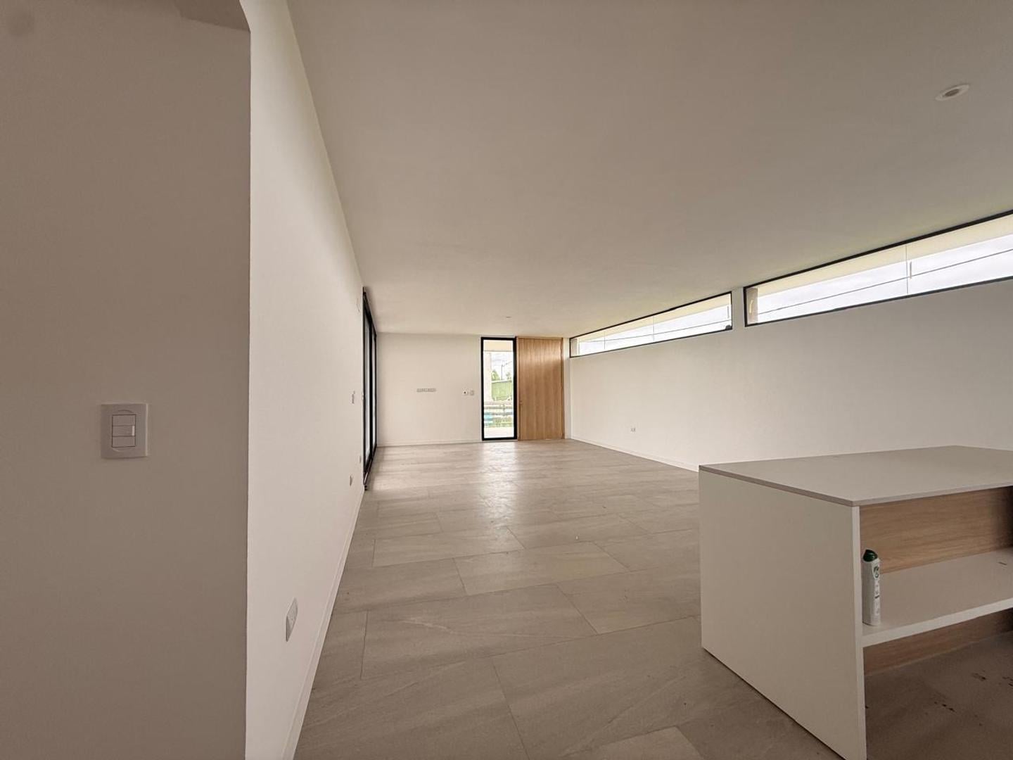 Foto de Venta de propiedad en Fincas Joven, imagen 3